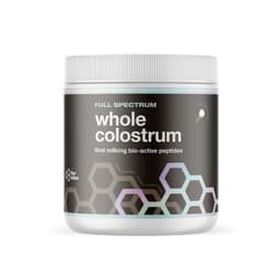 Colostrum Powder