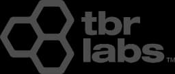 TBR Labs