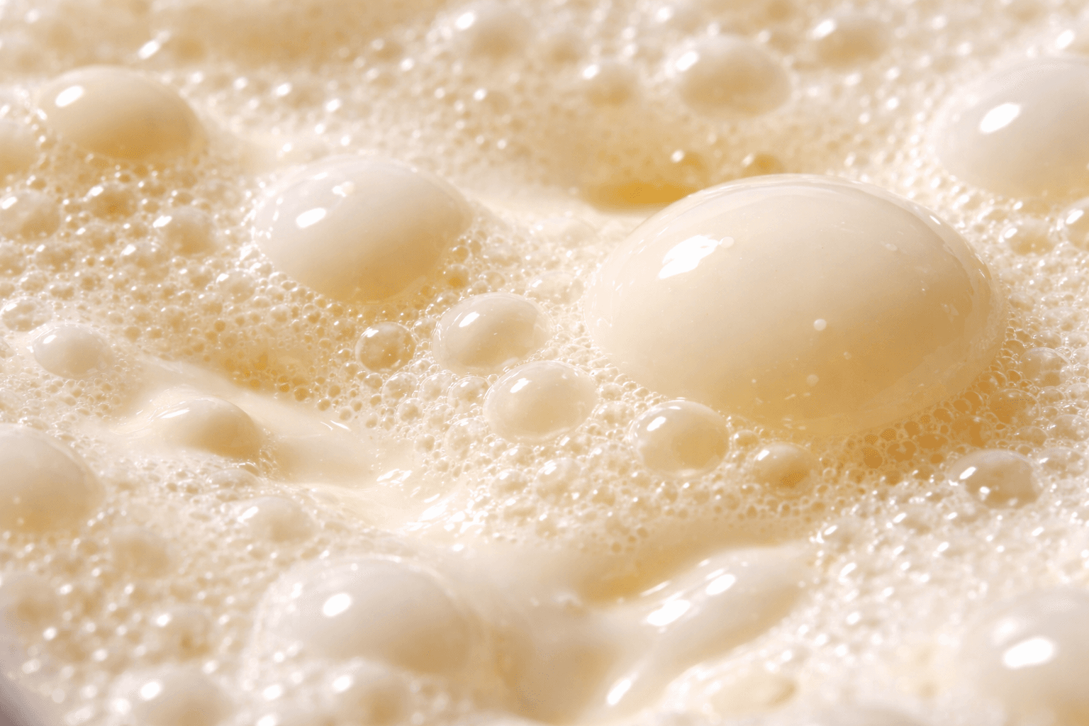 Colostrum for healthy aging in adults over 50