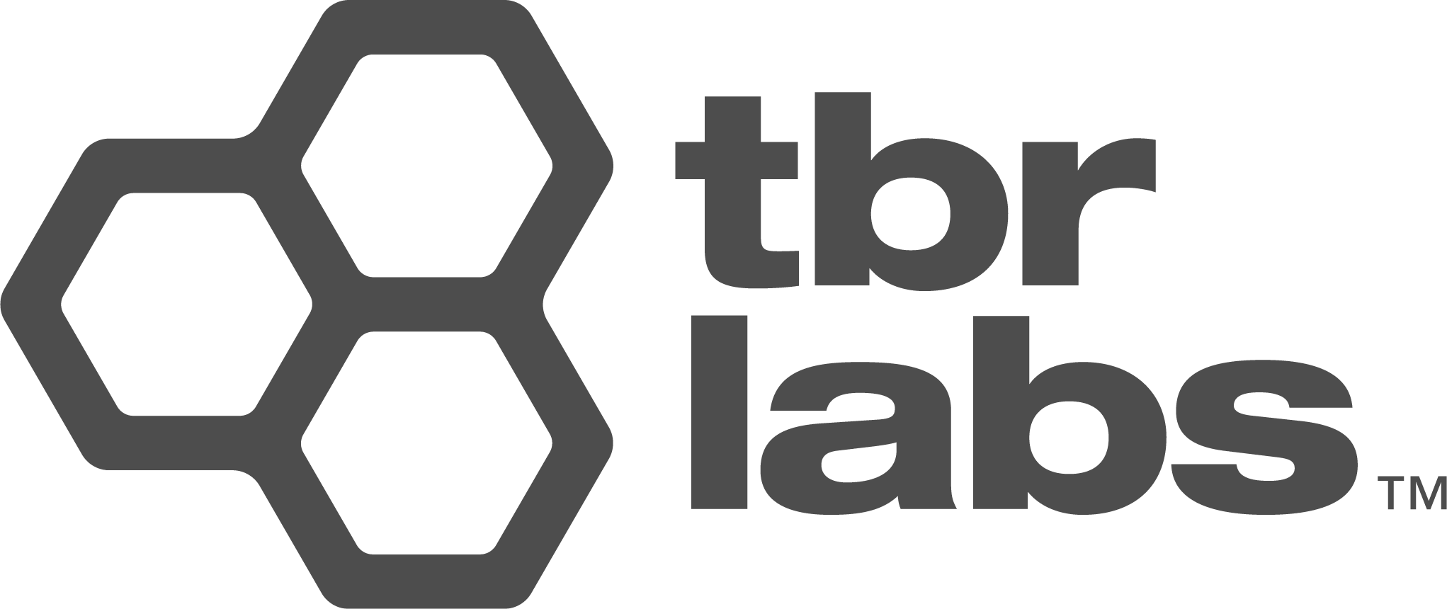 TBRLabs