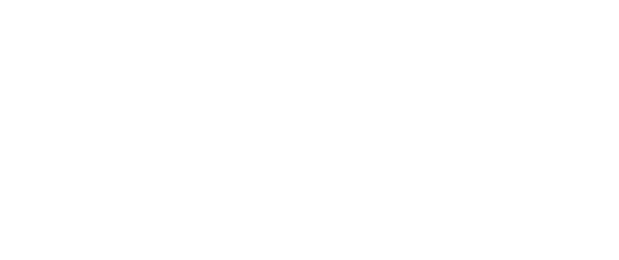 TBRLabs