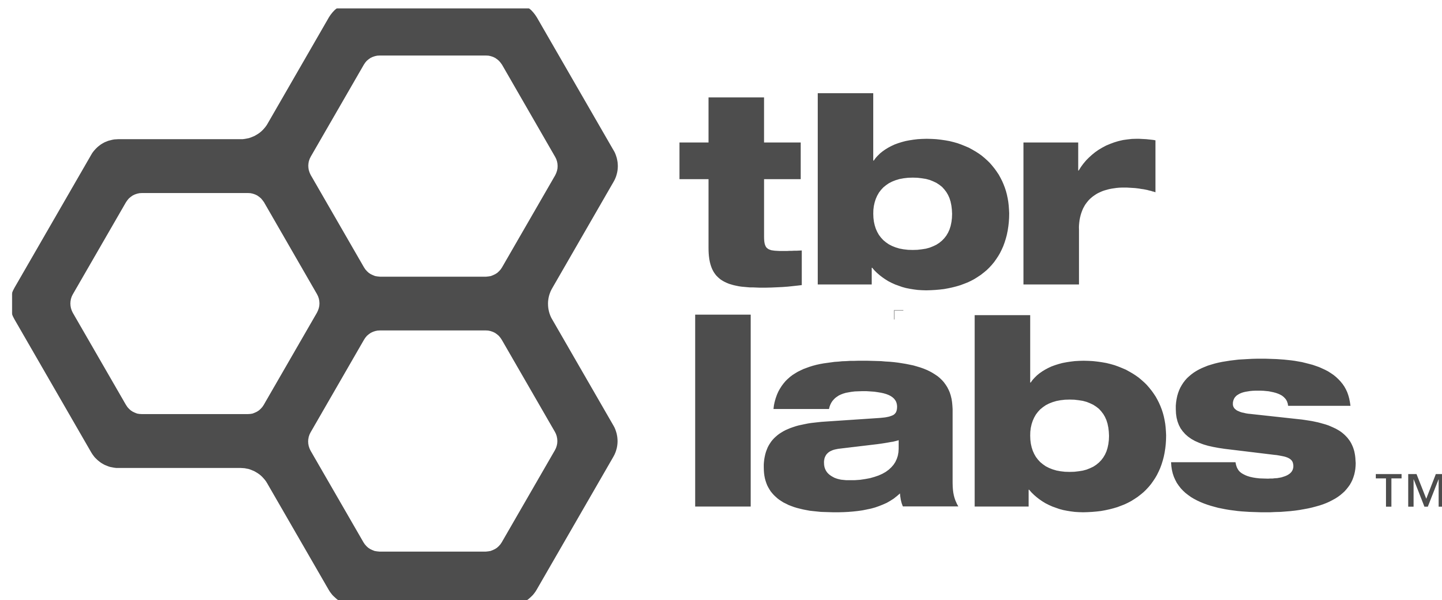 TBR LABS
